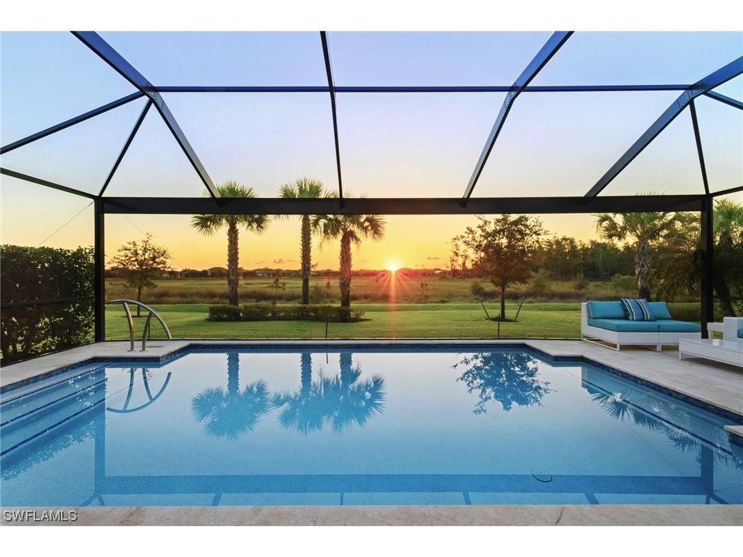 19912 Beechcrest Place Estero FL 33928 223044865 image1