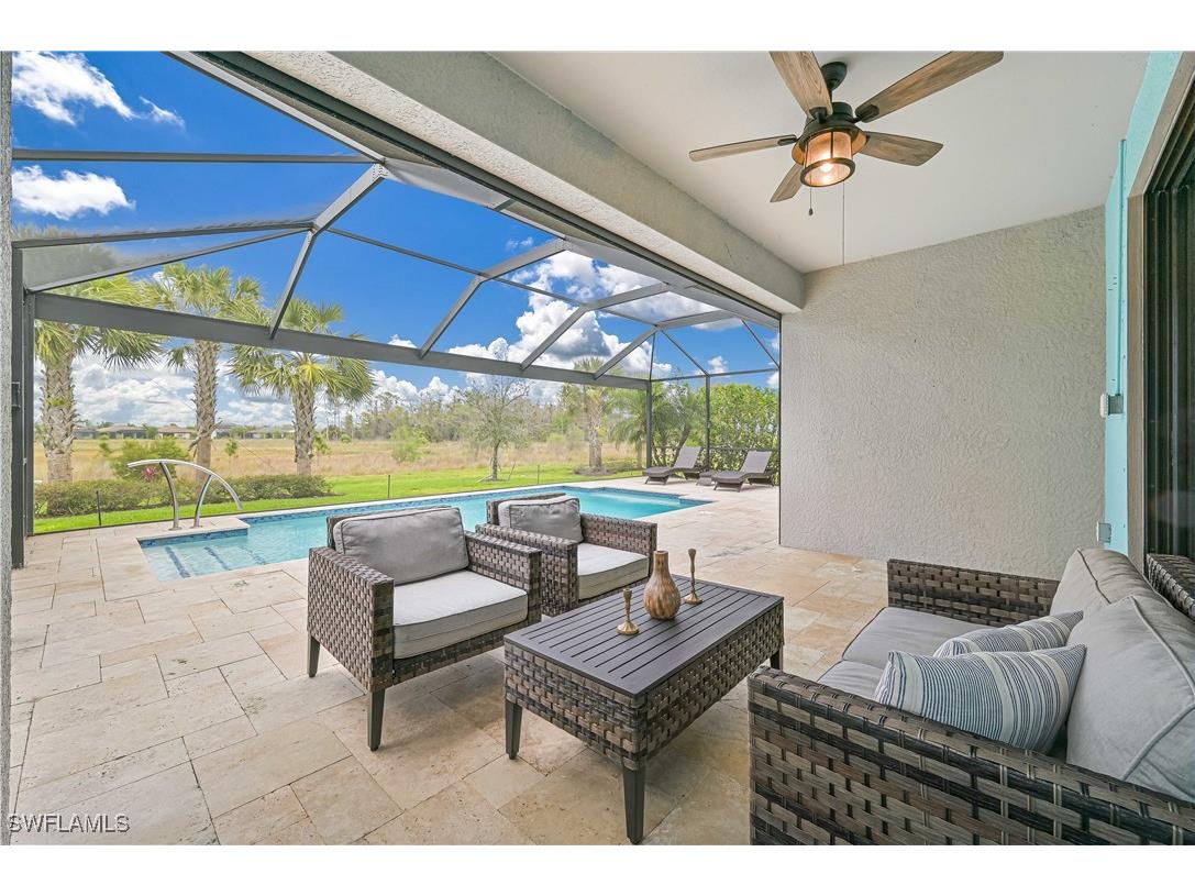 19912 Beechcrest Place Estero FL 33928 225029970 image1