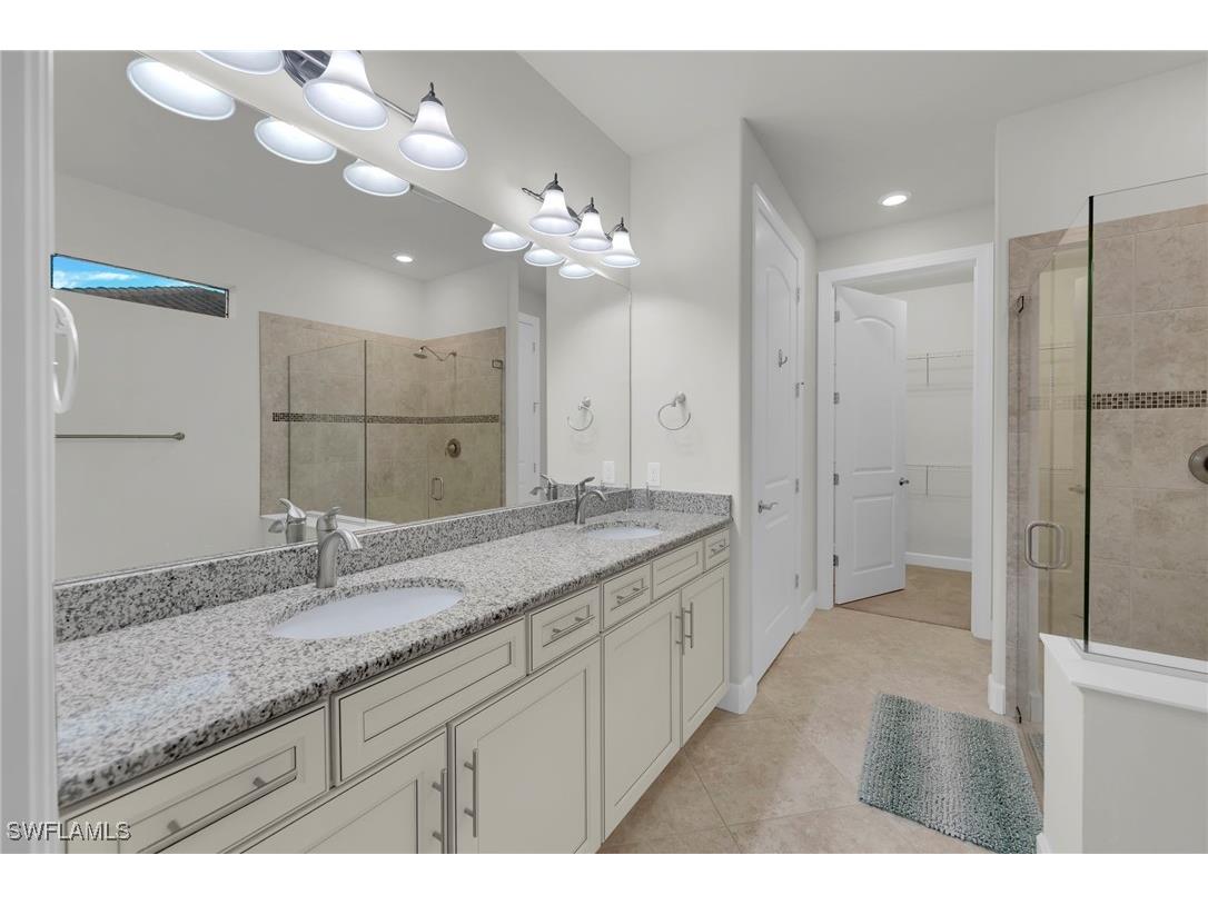 19912 Beverly Park Road Estero FL 33928 225070715 image13