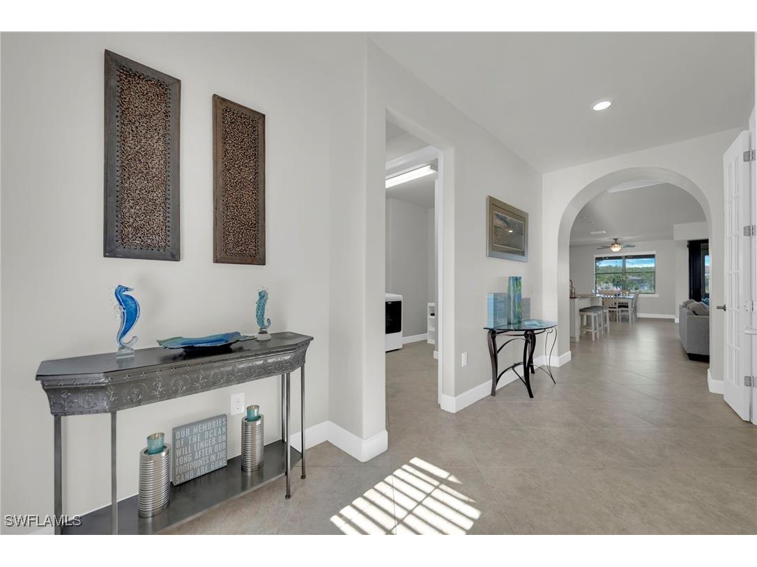 19912 Beverly Park Road Estero FL 33928 225070715 image19