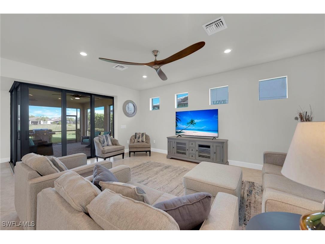 19912 Beverly Park Road Estero FL 33928 225070715 image2