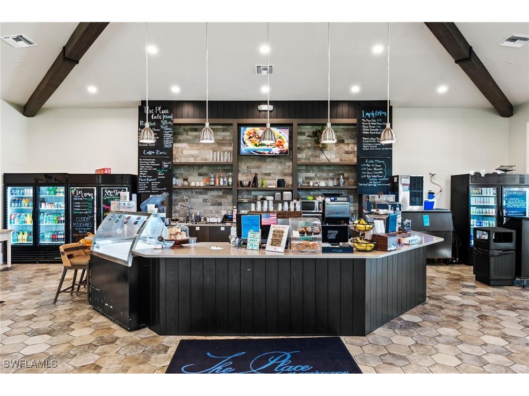 19912 Beverly Park Road Estero FL 33928 225070715 image27