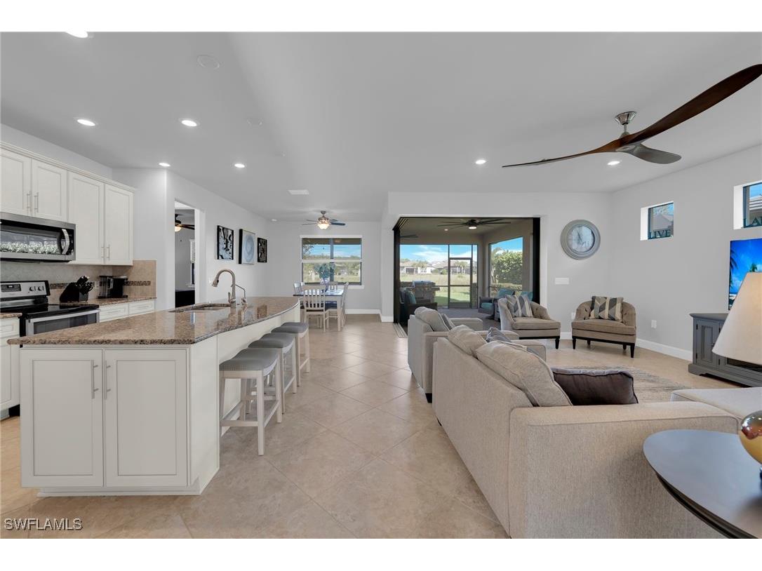 19912 Beverly Park Road Estero FL 33928 225070715 image3