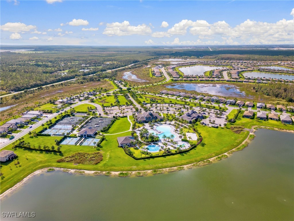 19912 Beverly Park Road Estero FL 33928 225070715 image35