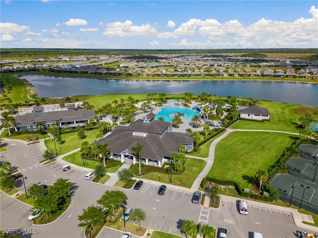 19912 Beverly Park Road Estero FL 33928 225070715 image36