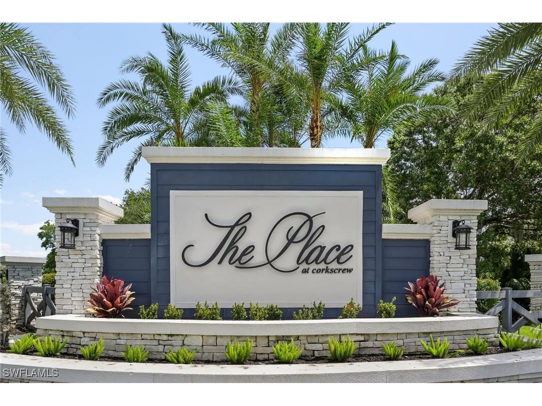 19912 Beverly Park Road Estero FL 33928 225070715 image38