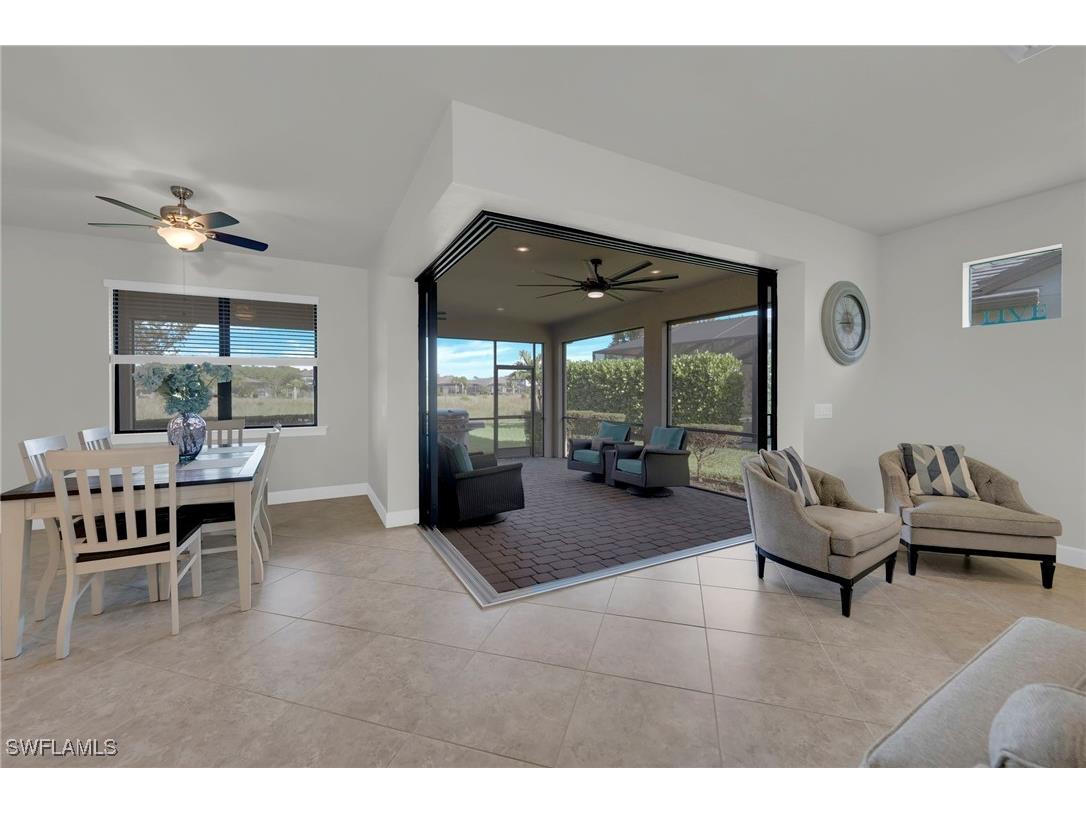 19912 Beverly Park Road Estero FL 33928 225070715 image4