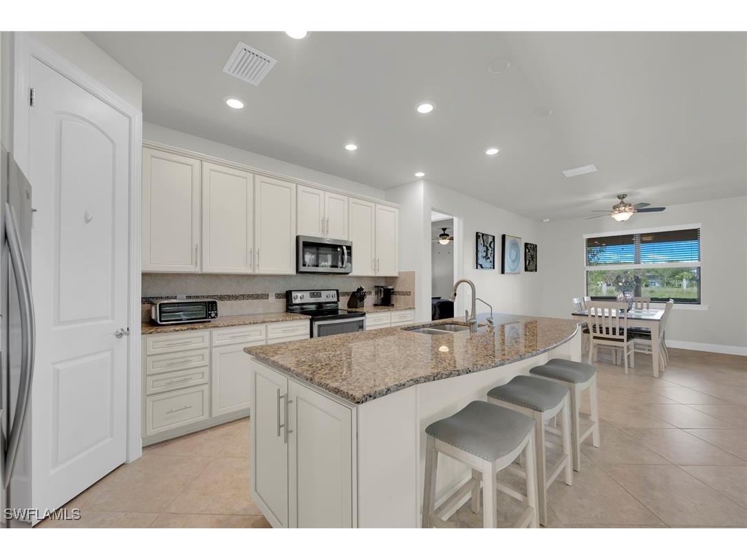 19912 Beverly Park Road Estero FL 33928 225070715 image6