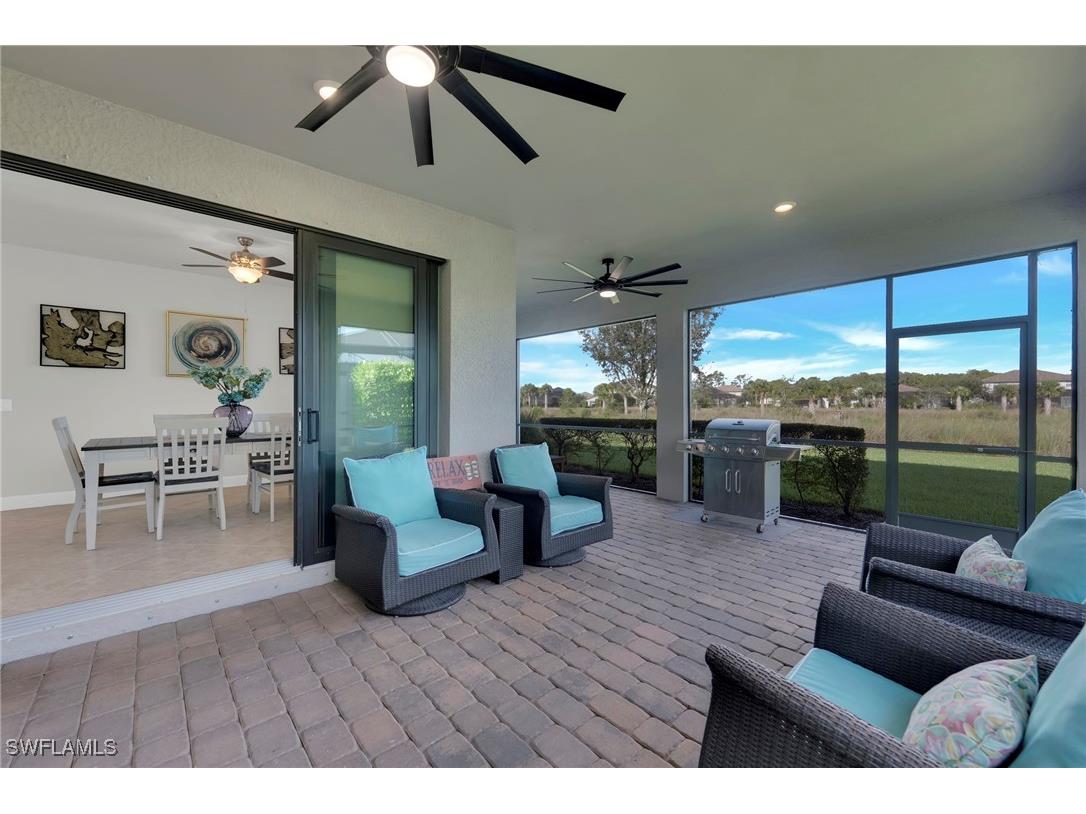 19912 Beverly Park Road Estero FL 33928 225070715 image8