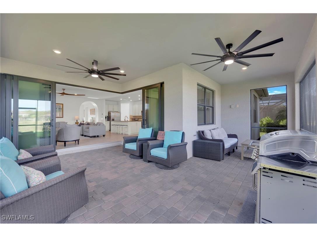 19912 Beverly Park Road Estero FL 33928 225070718 image10