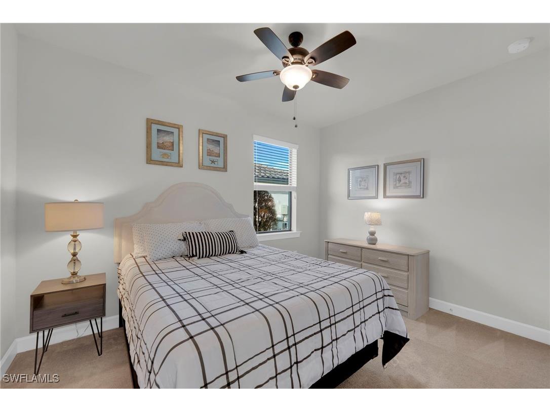 19912 Beverly Park Road Estero FL 33928 225070718 image11