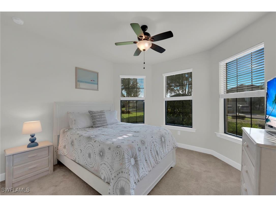 19912 Beverly Park Road Estero FL 33928 225070718 image12