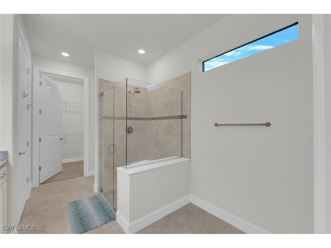 19912 Beverly Park Road Estero FL 33928 225070718 image14