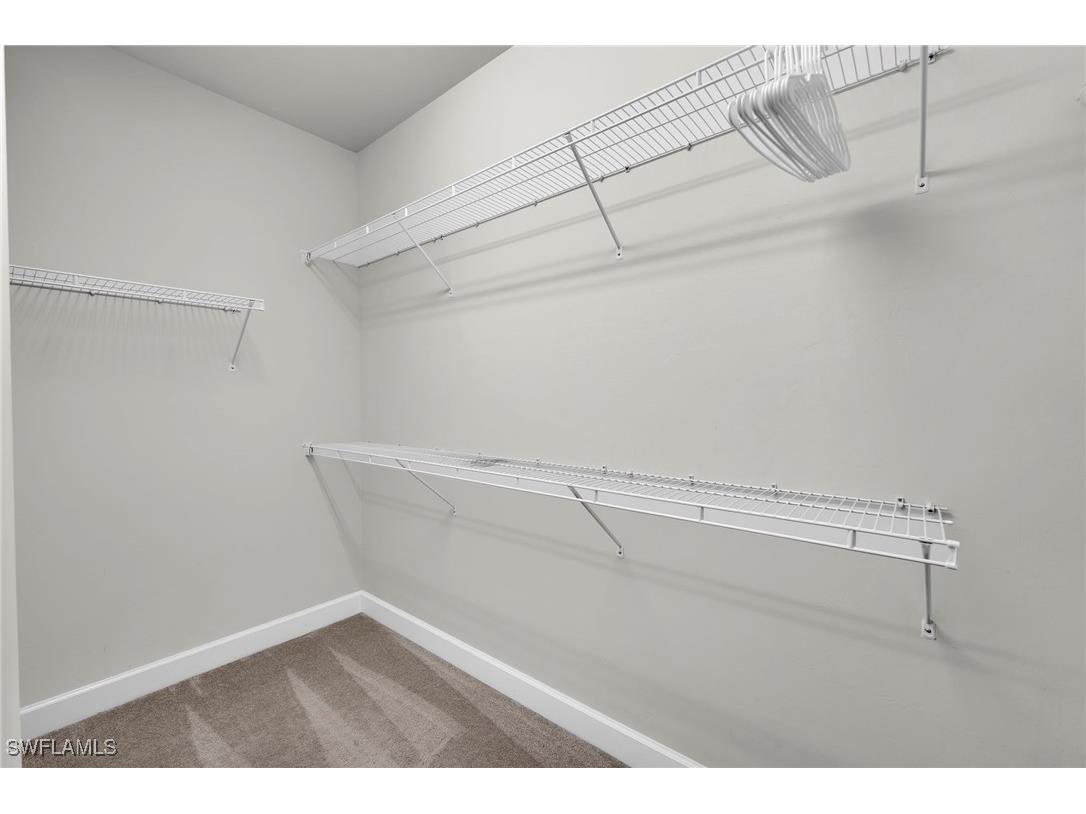 19912 Beverly Park Road Estero FL 33928 225070718 image15