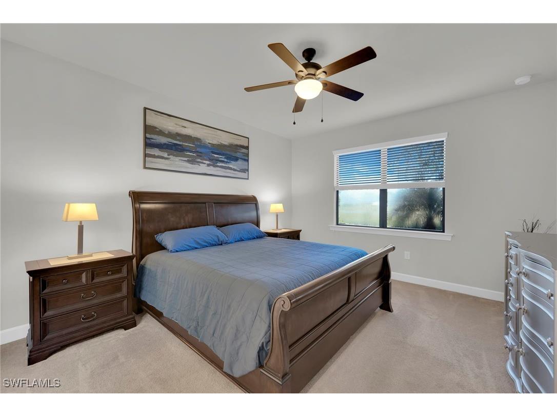 19912 Beverly Park Road Estero FL 33928 225070718 image16