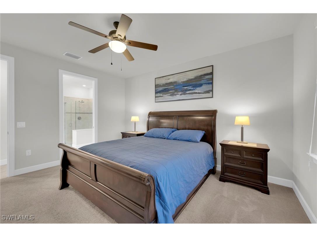 19912 Beverly Park Road Estero FL 33928 225070718 image17