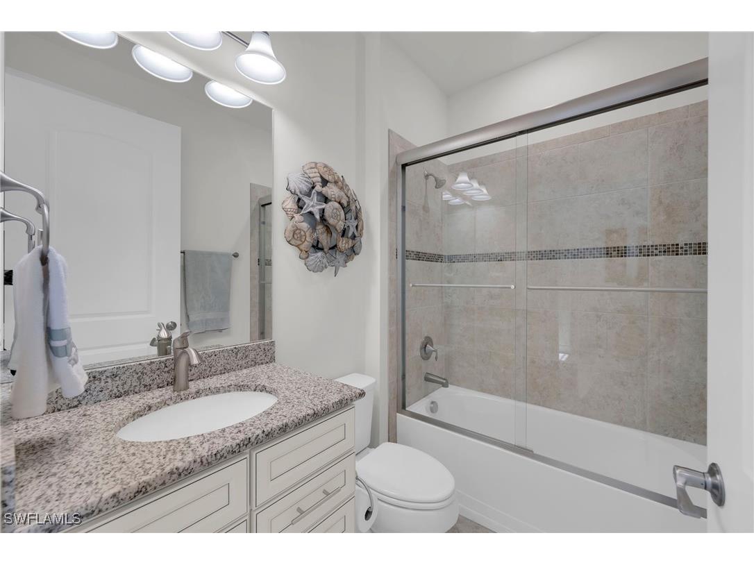 19912 Beverly Park Road Estero FL 33928 225070718 image18