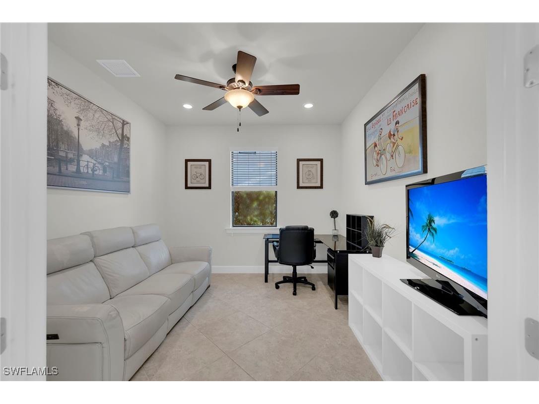 19912 Beverly Park Road Estero FL 33928 225070718 image19