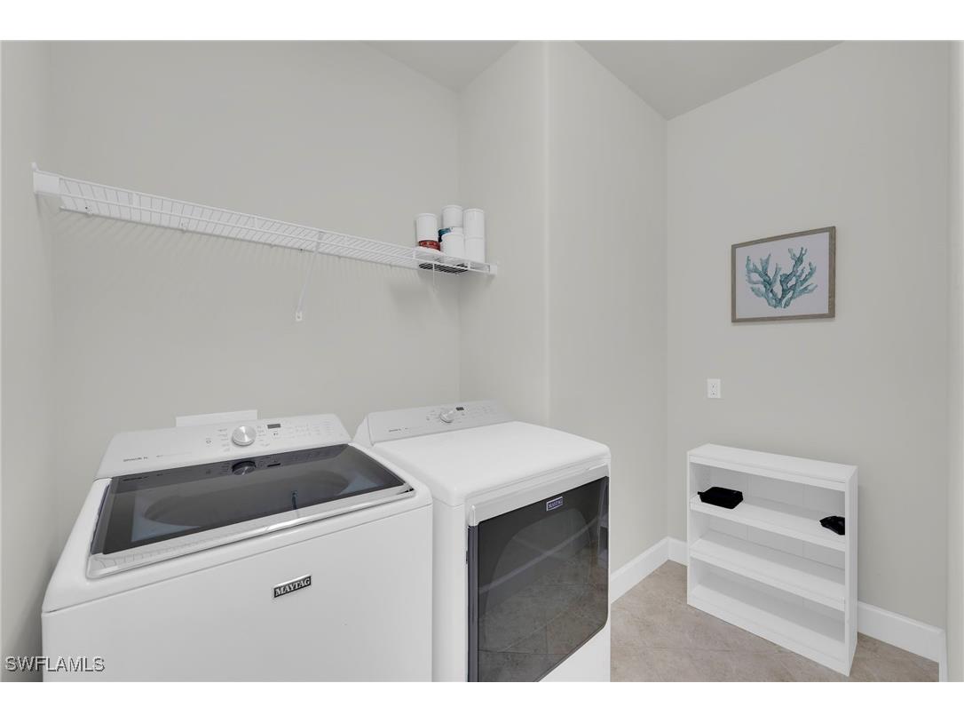 19912 Beverly Park Road Estero FL 33928 225070718 image21