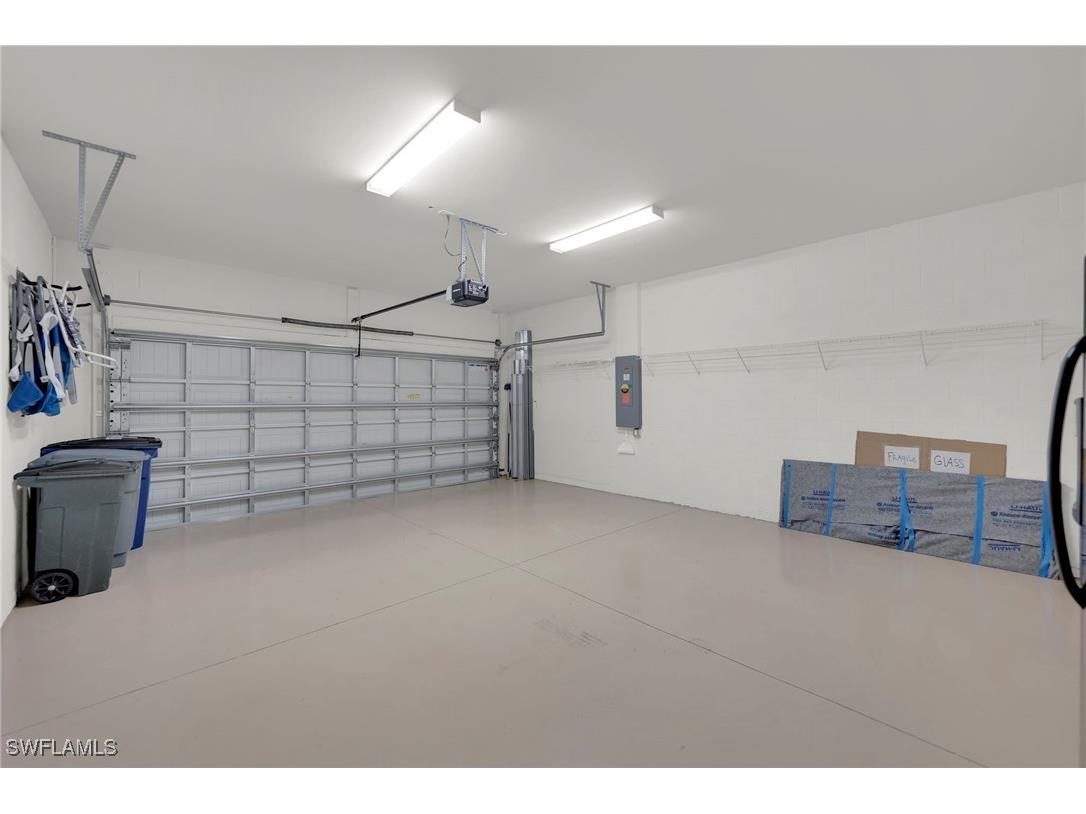 19912 Beverly Park Road Estero FL 33928 225070718 image22