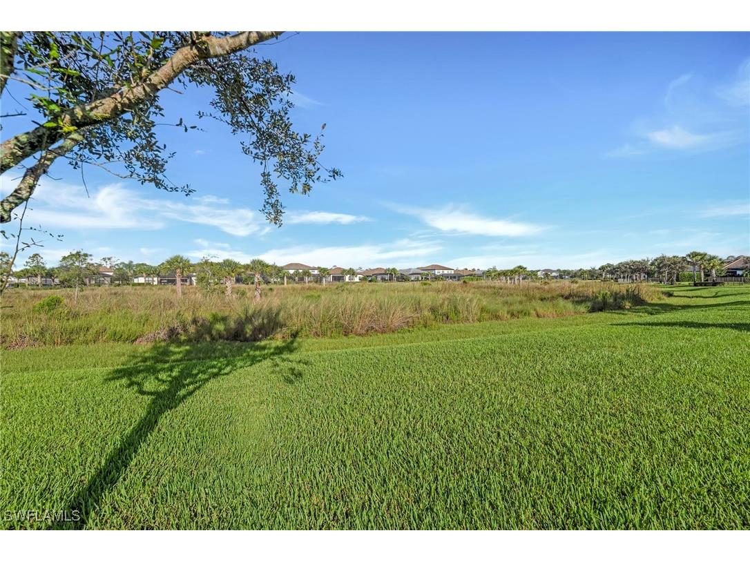 19912 Beverly Park Road Estero FL 33928 225070718 image23