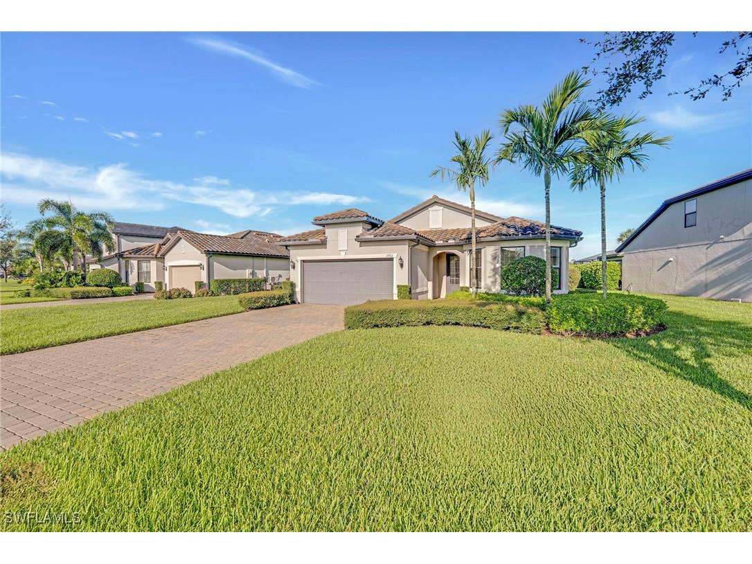 19912 Beverly Park Road Estero FL 33928 225070718 image24