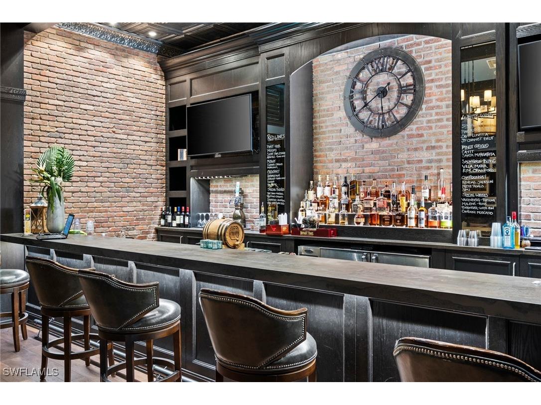 19912 Beverly Park Road Estero FL 33928 225070718 image33