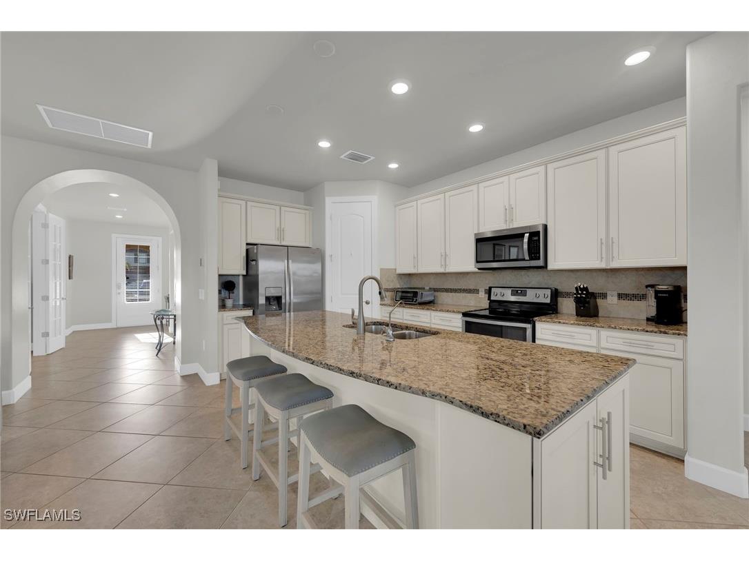 19912 Beverly Park Road Estero FL 33928 225070718 image5