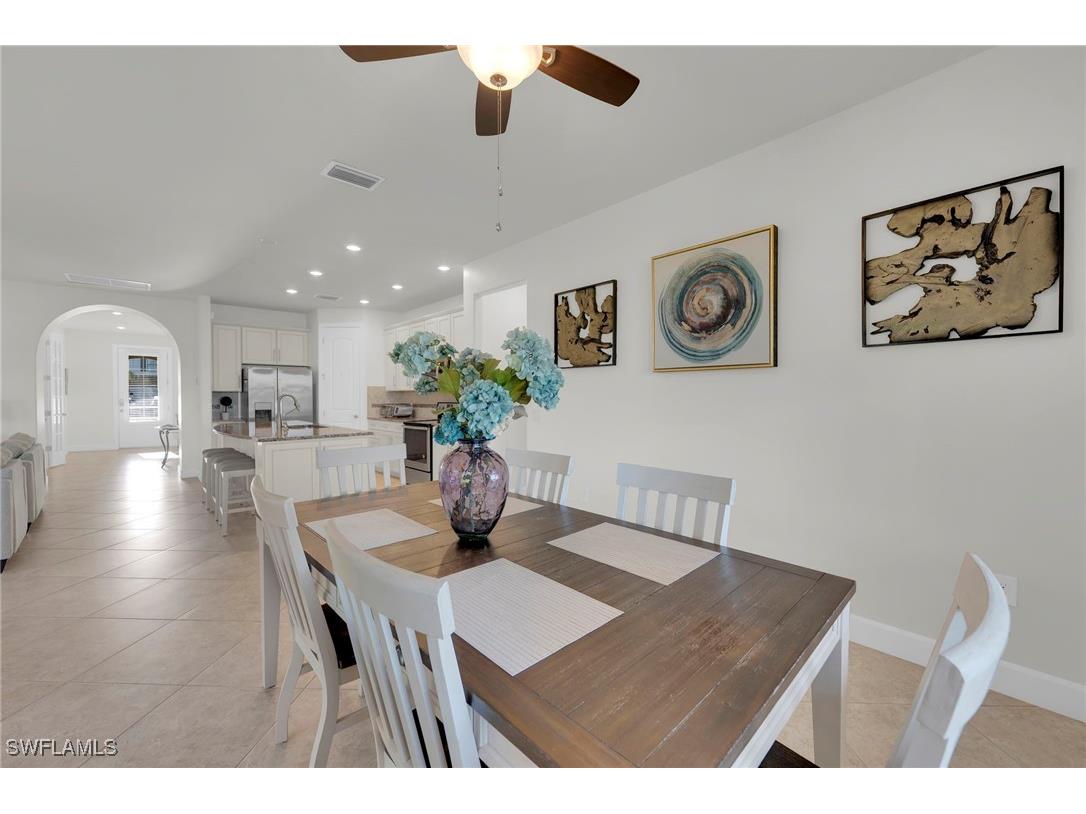 19912 Beverly Park Road Estero FL 33928 225070718 image7