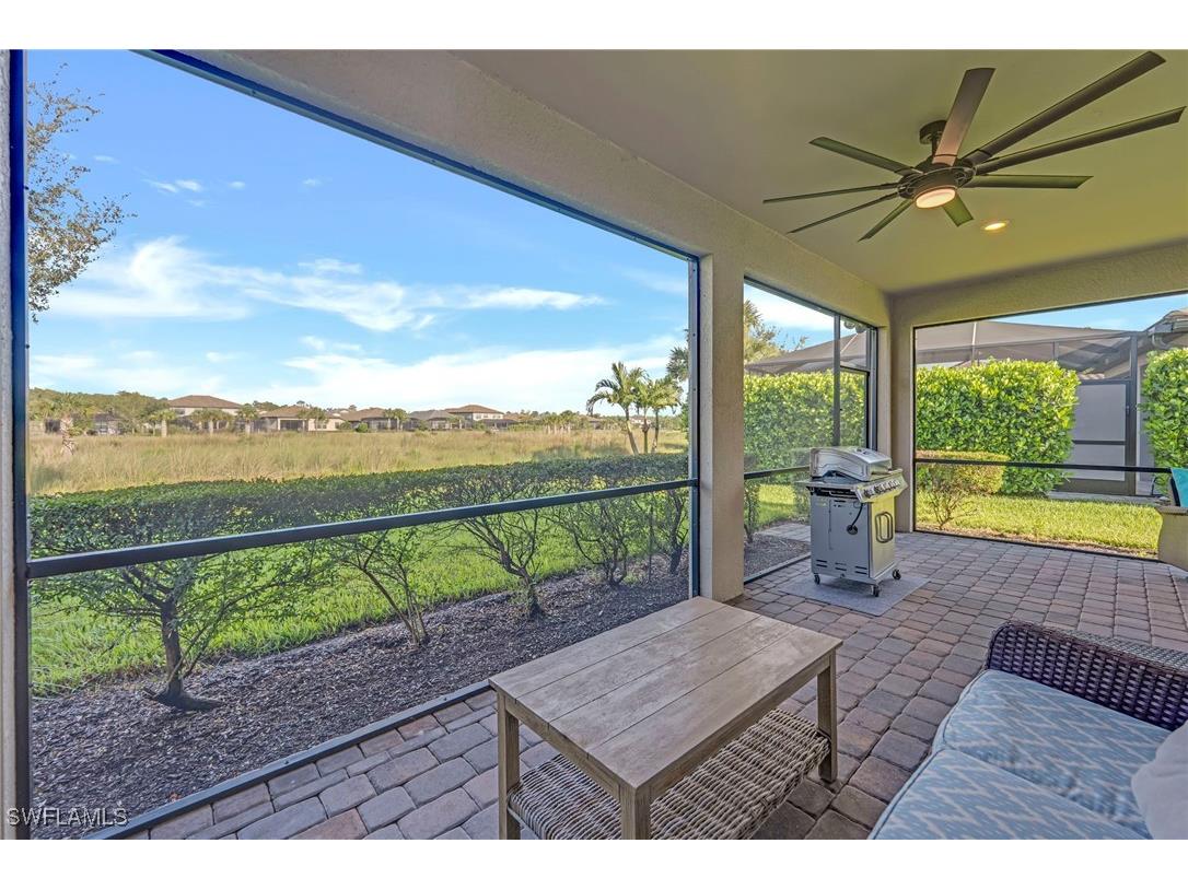 19912 Beverly Park Road Estero FL 33928 225070718 image9