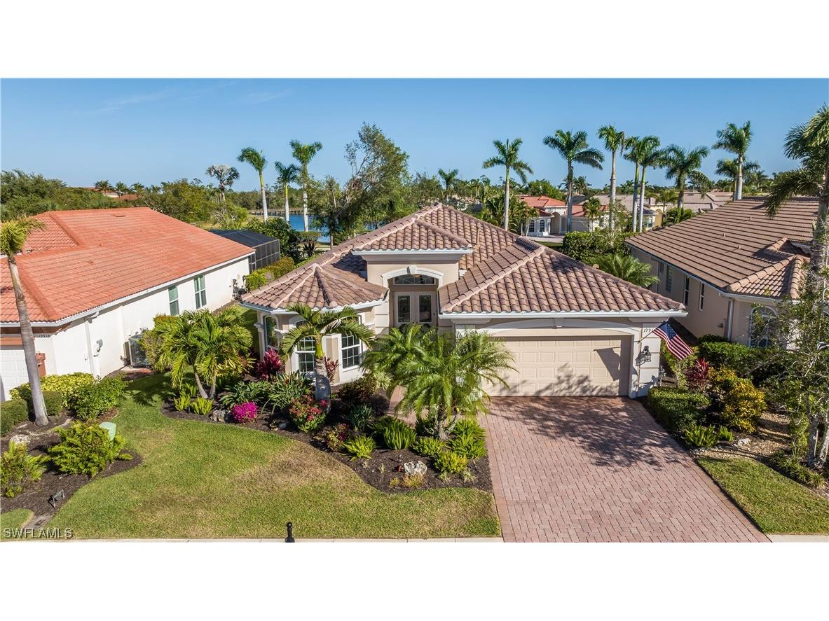 19912 Maddelena Circle Estero FL 33967 223021474 image1