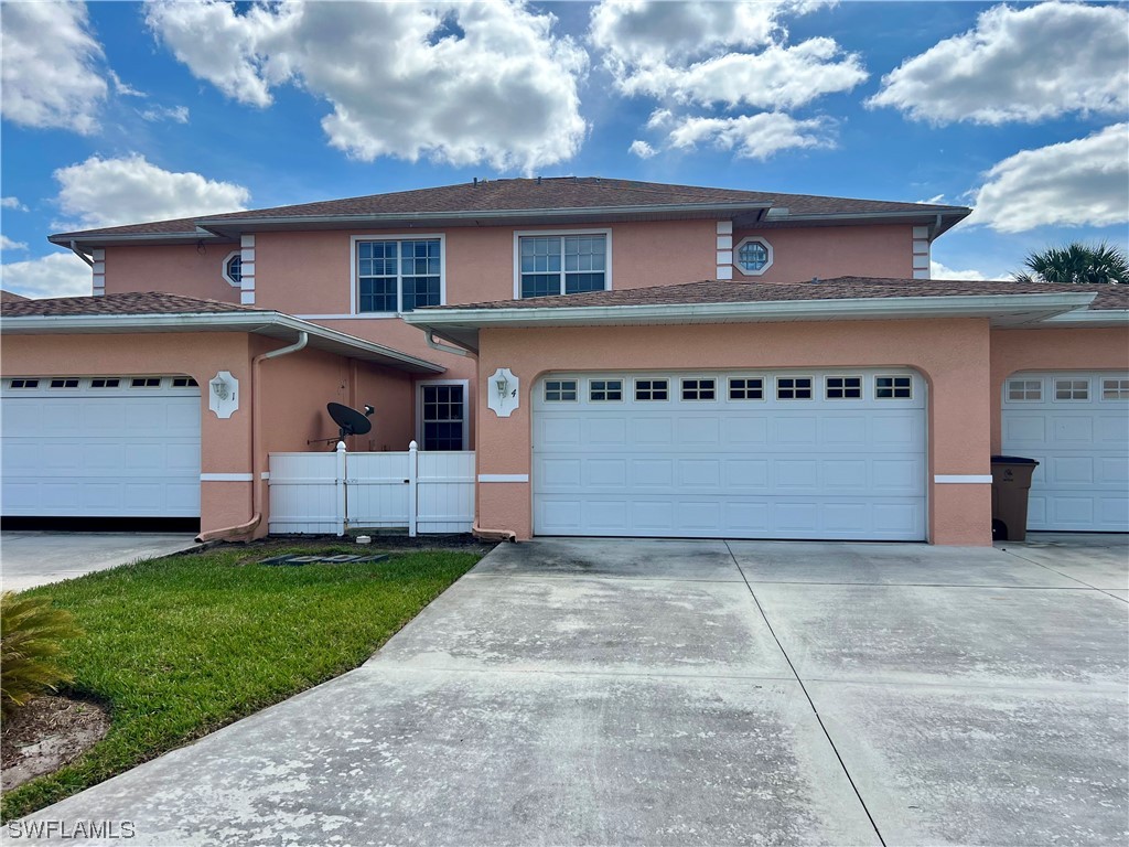 19914 Lake Vista Circle N #14A Lehigh Acres FL 33936 224019951 image1