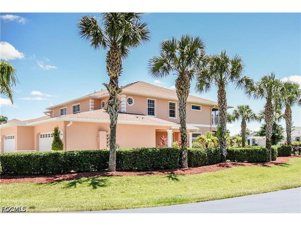 19914 Lake Vista Circle N #3 Lehigh Acres FL 33936 2026024702 image1