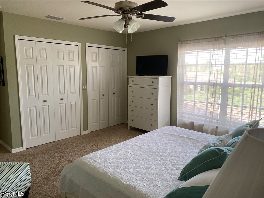19914 Lake Vista Circle N #3 Lehigh Acres FL 33936 2026024702 image11