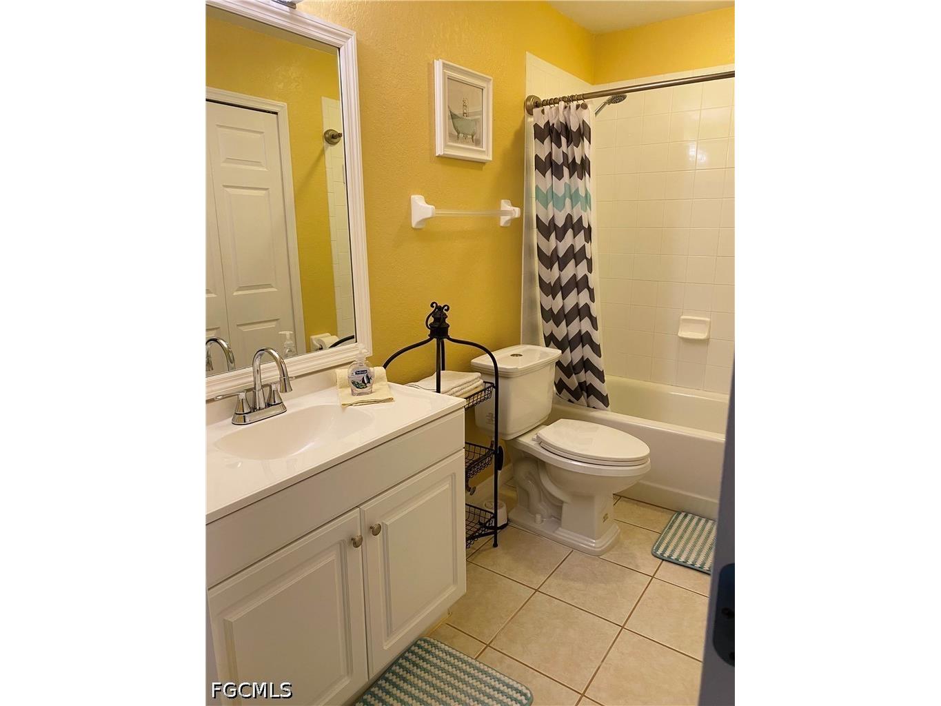 19914 Lake Vista Circle N #3 Lehigh Acres FL 33936 2026024702 image12