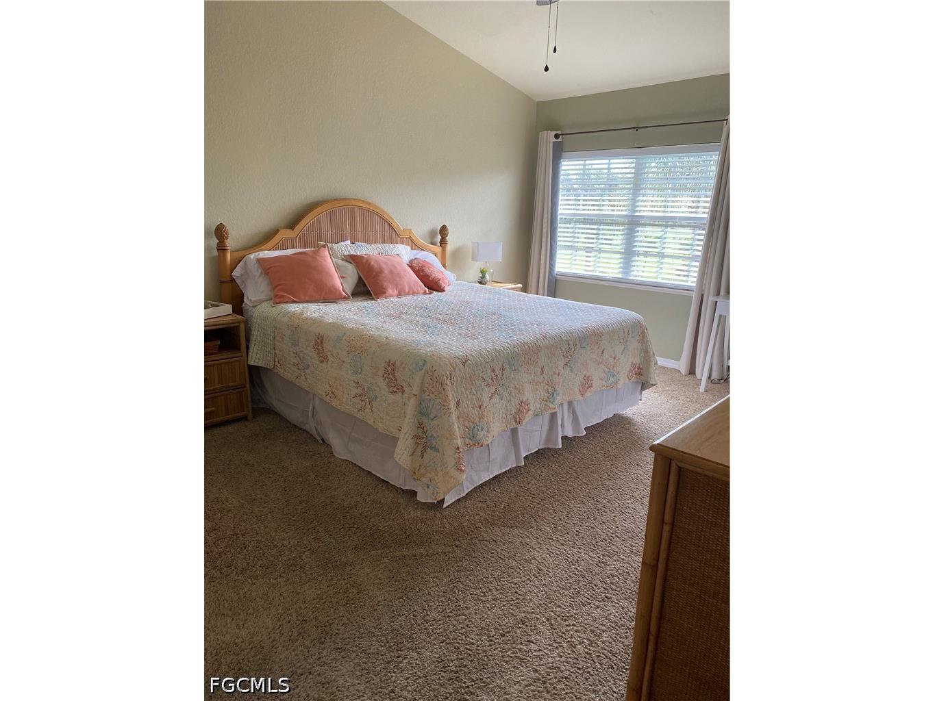 19914 Lake Vista Circle N #3 Lehigh Acres FL 33936 2026024702 image13