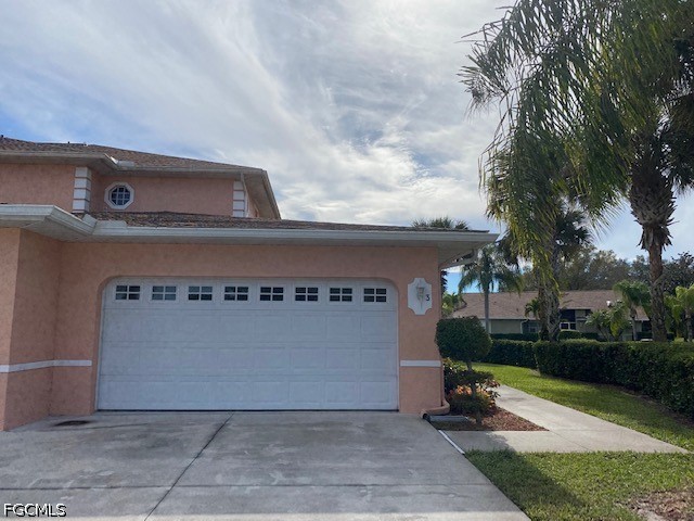 19914 Lake Vista Circle N #3 Lehigh Acres FL 33936 2026024702 image2