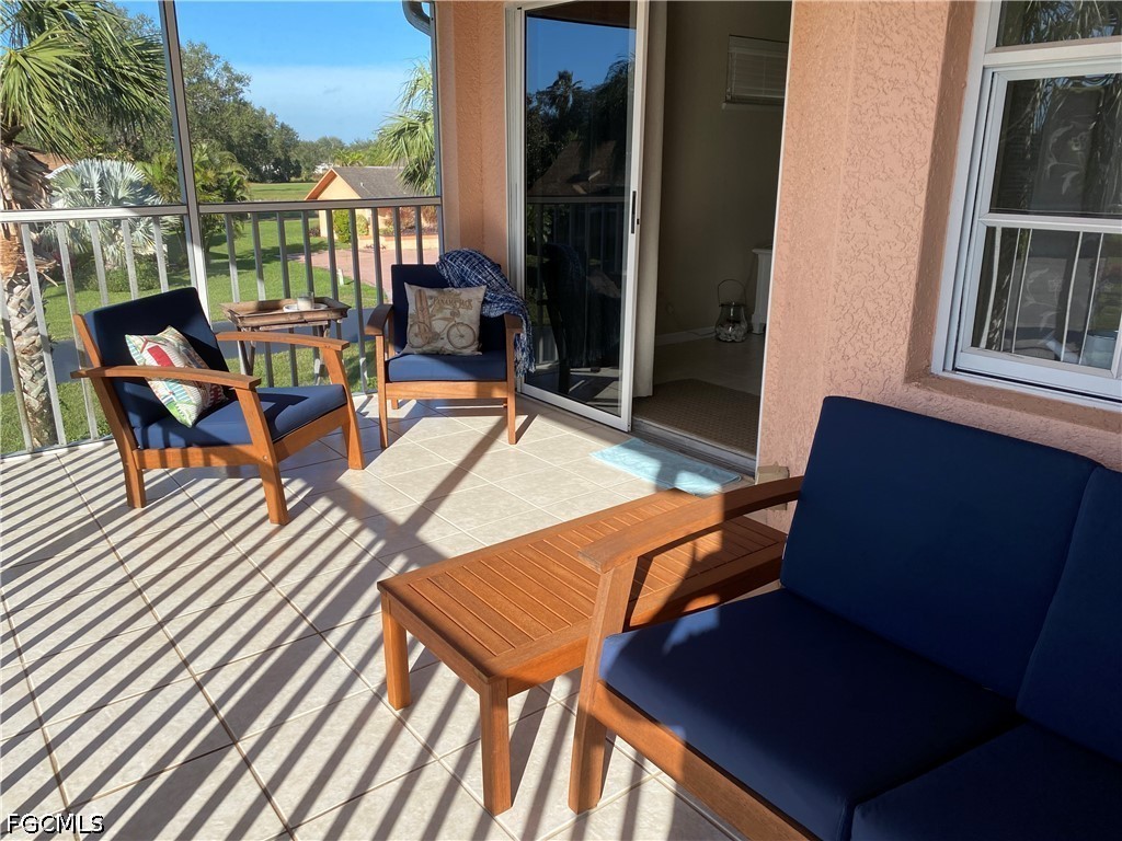 19914 Lake Vista Circle N #3 Lehigh Acres FL 33936 2026024702 image3