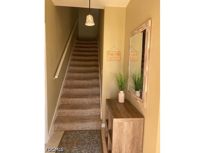 19914 Lake Vista Circle N #3 Lehigh Acres FL 33936 2026024702 image4