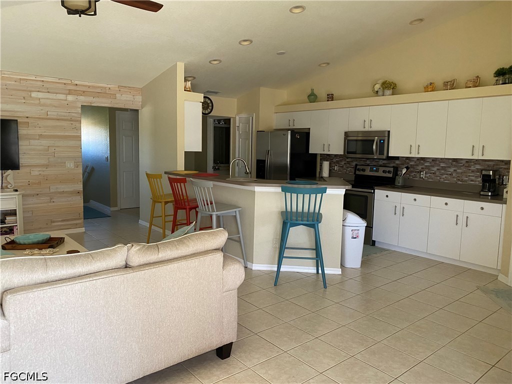 19914 Lake Vista Circle N #3 Lehigh Acres FL 33936 2026024702 image5