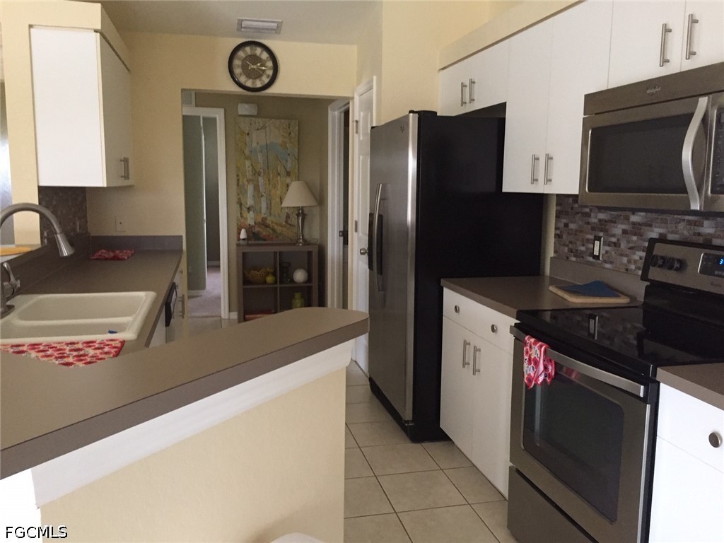 19914 Lake Vista Circle N #3 Lehigh Acres FL 33936 2026024702 image6