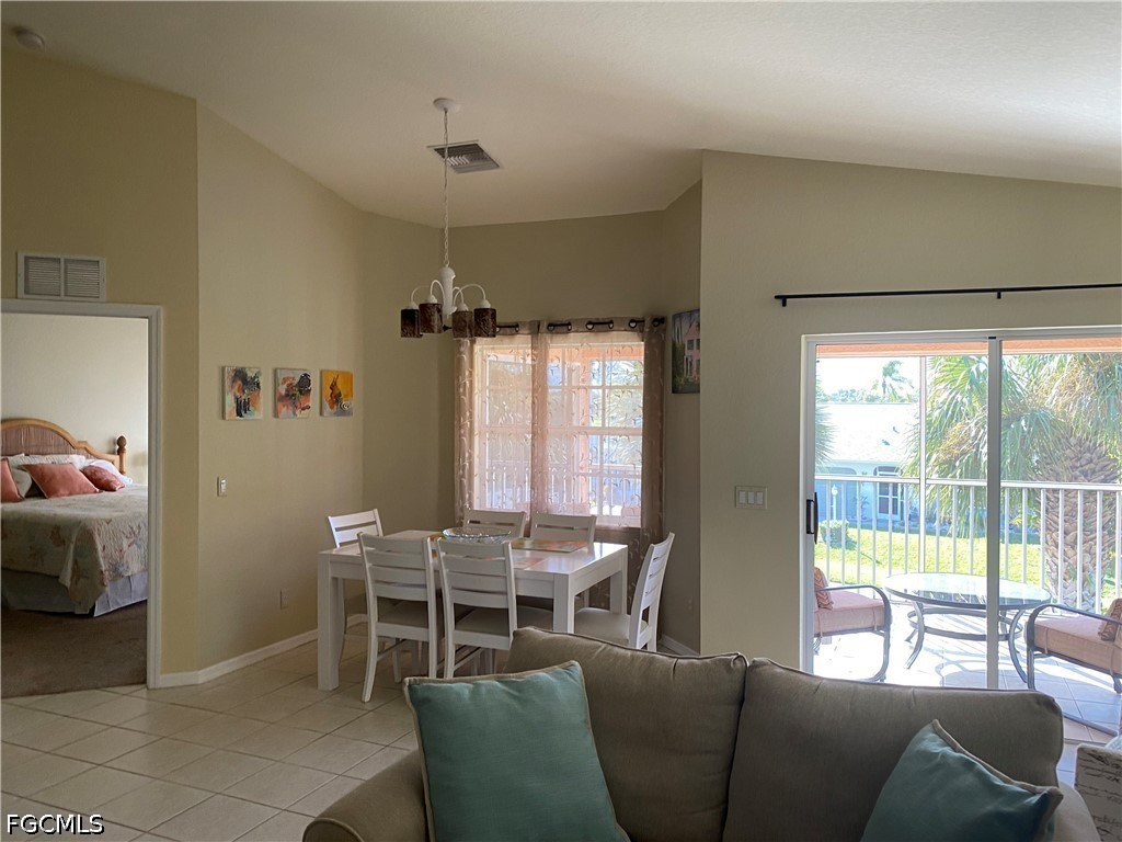 19914 Lake Vista Circle N #3 Lehigh Acres FL 33936 2026024702 image8