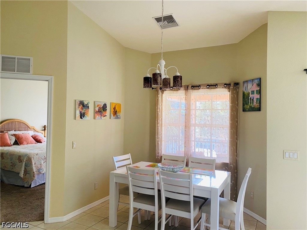 19914 Lake Vista Circle N #3 Lehigh Acres FL 33936 2026024702 image9