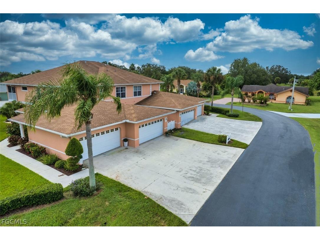 19914 Lake Vista Circle N #UNIT 1 Lehigh Acres FL 33936 2026011624 image1