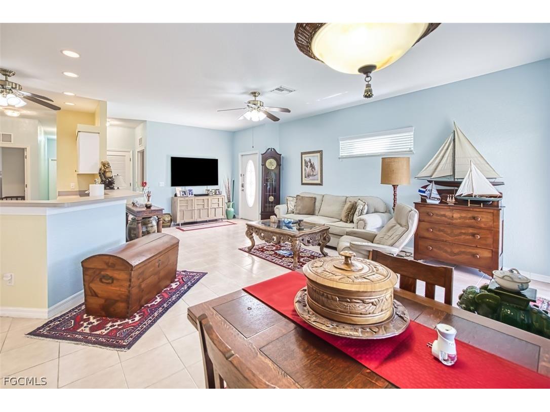 19914 Lake Vista Circle N #UNIT 1 Lehigh Acres FL 33936 2026011624 image10