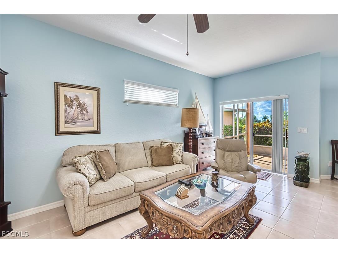 19914 Lake Vista Circle N #UNIT 1 Lehigh Acres FL 33936 2026011624 image11