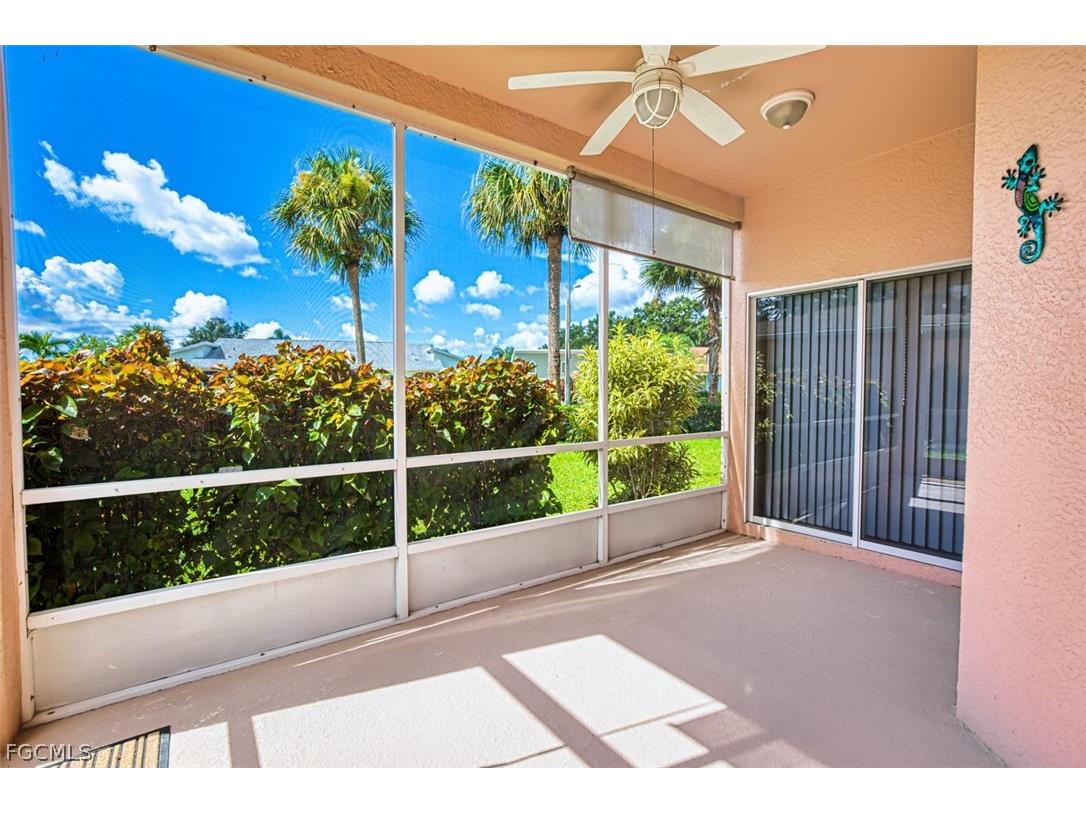 19914 Lake Vista Circle N #UNIT 1 Lehigh Acres FL 33936 2026011624 image12
