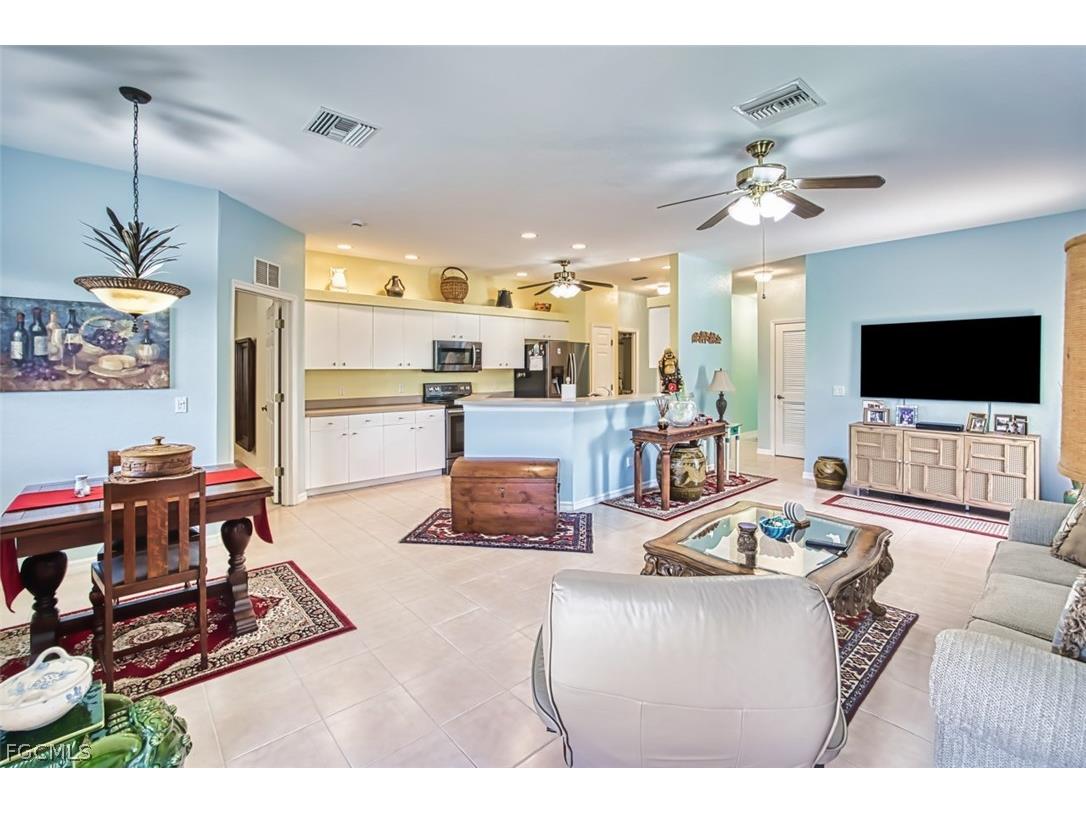 19914 Lake Vista Circle N #UNIT 1 Lehigh Acres FL 33936 2026011624 image14