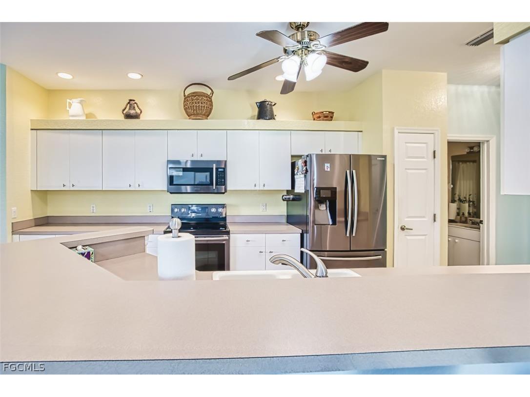 19914 Lake Vista Circle N #UNIT 1 Lehigh Acres FL 33936 2026011624 image15