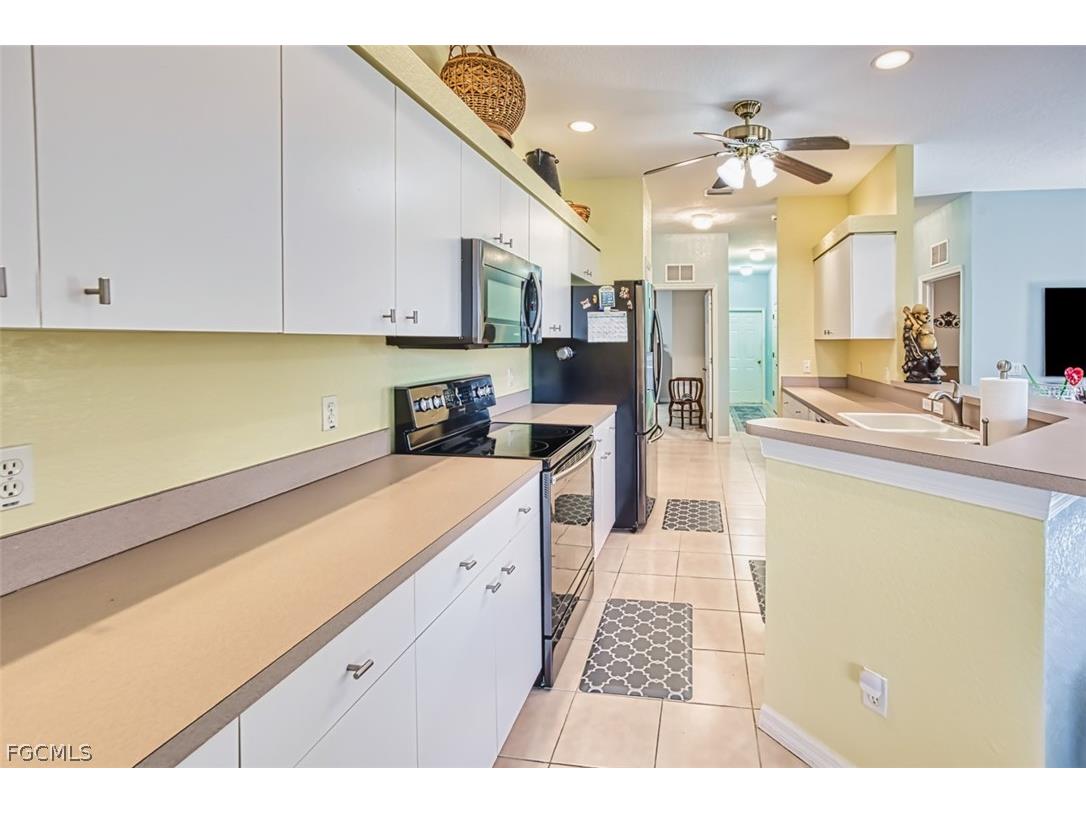 19914 Lake Vista Circle N #UNIT 1 Lehigh Acres FL 33936 2026011624 image16